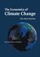 Economics of Climate Change, The: The Stern Review